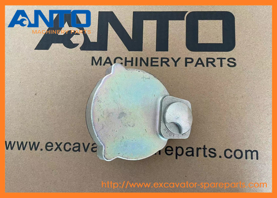 17A-60-11310 17A6011310 Cap Assy Fit KOMATSU Escavação HB205 HB215 PC118MR PC1250