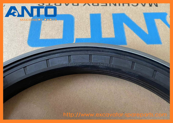 ZGAQ00100 Anel de cassete HYUNDAI Peças sobressalentes de escavadeira para R200W-7 R210W-9