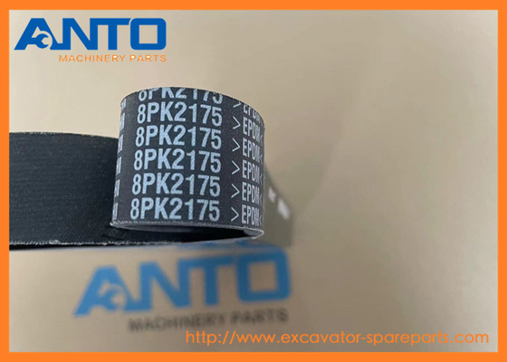 1834494 183-4494 Partes de motores de escavadeiras de cintura para 3126B 322C 322C FM 325C 325C FM