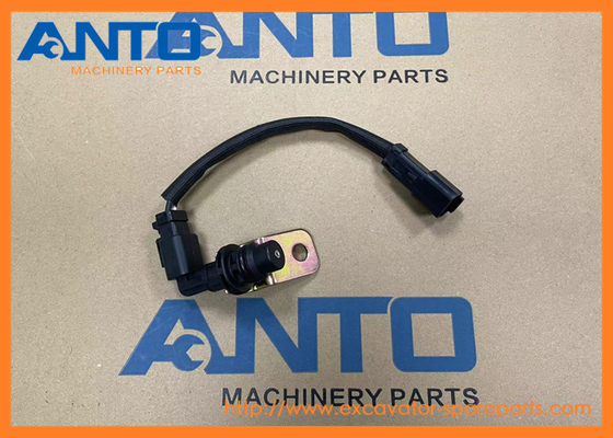 191-8303 1918303 Sensor de velocidade Excavadora Partes Elétricas Para 365C 365C L 365C L MH