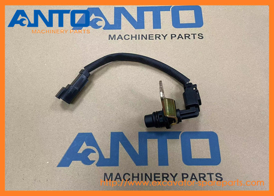 191-8303 1918303 Sensor de velocidade Excavadora Partes Elétricas Para 365C 365C L 365C L MH