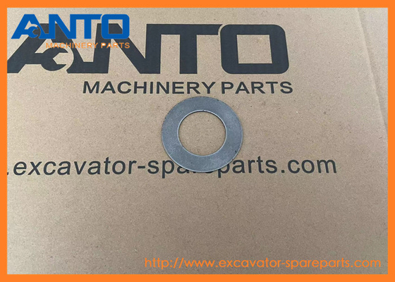 1912689 191-2689 Peças sobressalentes para lavadoras e escavadeiras 320C 320C FM 320D 320D FM