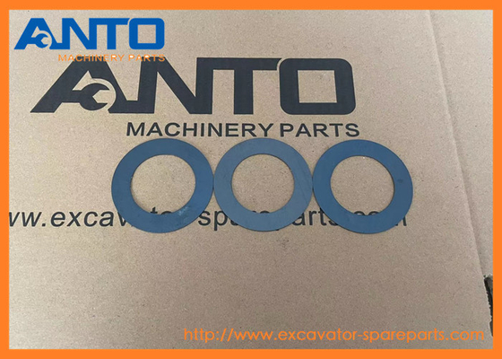 1912690 191-2690 Peças sobressalentes para lavadora e escavadeira 320C 320C FM 320D 320D FM