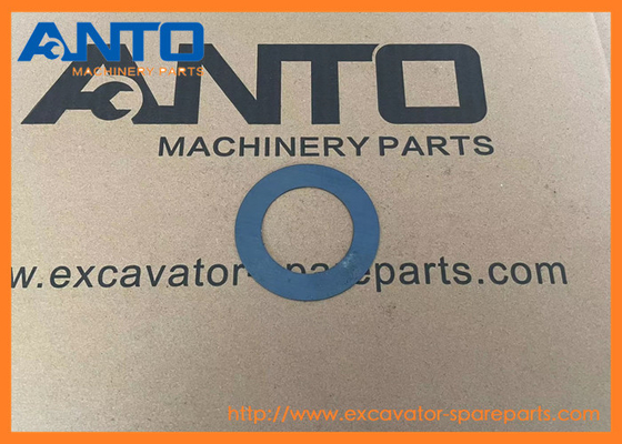 1912690 191-2690 Peças sobressalentes para lavadora e escavadeira 320C 320C FM 320D 320D FM