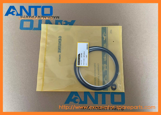193-8481 1938481 Kit de selos Peças sobressalentes para escavadeiras 304.5 305.5 306