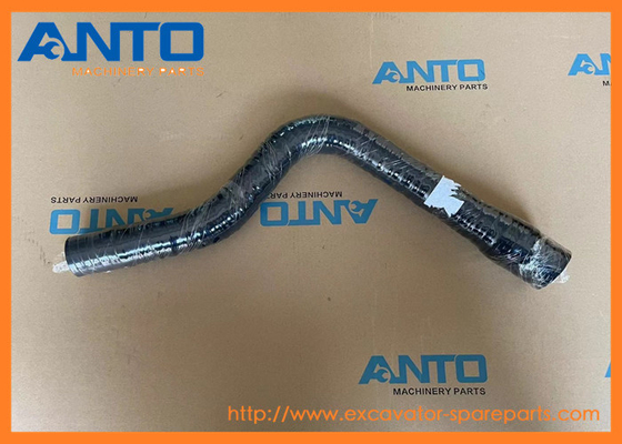 423-03-41770 423-03-41580 mangueira KOMATSU carregador de rodas peças sobressalentes adequadas para WA380-6
