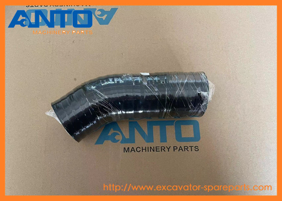 423-03-41770 423-03-41580 mangueira KOMATSU carregador de rodas peças sobressalentes adequadas para WA380-6
