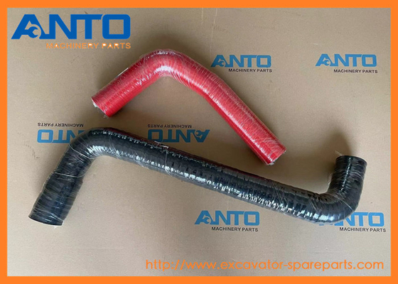 423-03-41860 423-03-41730 mangueira KOMATSU carregador de rodas peças sobressalentes adequadas para WA380-6