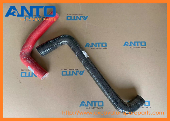 423-03-41860 423-03-41730 mangueira KOMATSU carregador de rodas peças sobressalentes adequadas para WA380-6