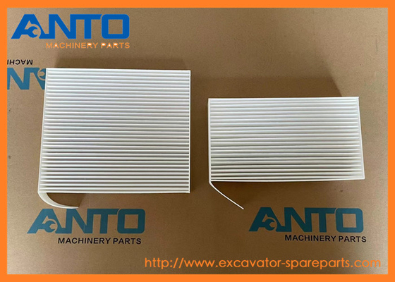 203-979-6850 0203-979-6840 Filtro KOMATSU Peças sobressalentes para escavadeiras PC300-6