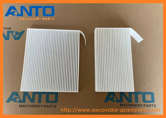 203-979-6850 0203-979-6840 Filtro KOMATSU Peças sobressalentes para escavadeiras PC300-6