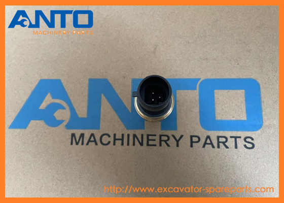 1946722 194-6722 Sensor de pressão Excavadora Partes Elétricas Para 322C 322C FM 325C
