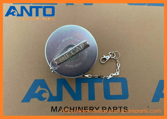 163-9361 1639361 Partes de filtros de óleo de excavadora para E345D C13 3176C