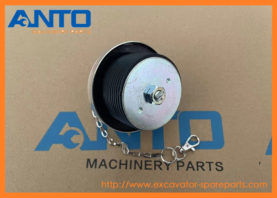 163-9361 1639361 Partes de filtros de óleo de excavadora para E345D C13 3176C