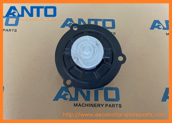 195-911-4660 1959114660 Motor Assy Excavator Air Conditioner Peças adequadas para KOMATSU PC200