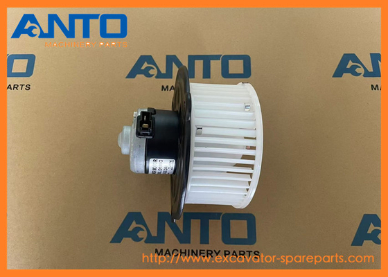 195-911-4660 1959114660 Motor Assy Excavator Air Conditioner Peças adequadas para KOMATSU PC200