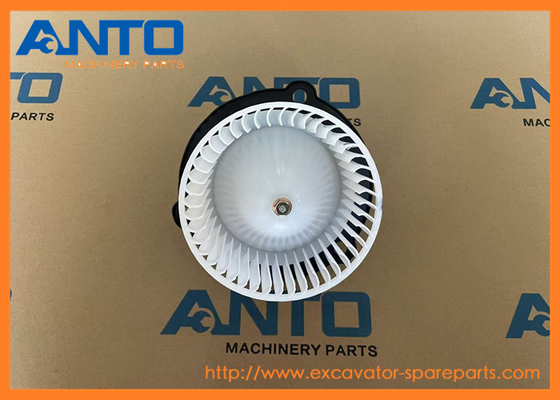 195-911-4660 1959114660 Motor Assy Excavator Air Conditioner Peças adequadas para KOMATSU PC200