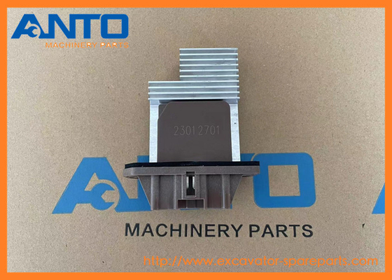 159-7858 1597858 Montagem do controlador Partes do motor da escavadeira para E320C E330C