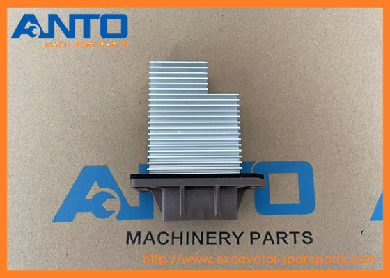 159-7858 1597858 Montagem do controlador Partes do motor da escavadeira para E320C E330C