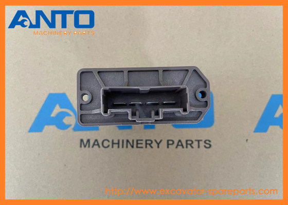 159-7858 1597858 Montagem do controlador Partes do motor da escavadeira para E320C E330C