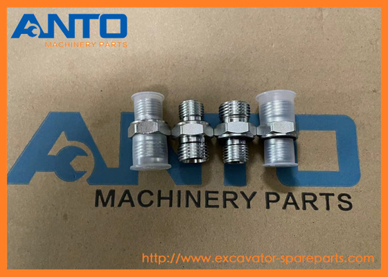 VOE14213266 14213266 Peças sobressalentes de excavadoras para EW140B EW160B