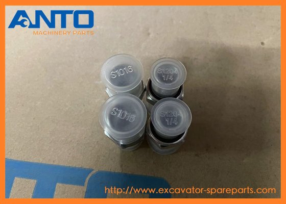 VOE14213266 14213266 Peças sobressalentes de excavadoras para EW140B EW160B