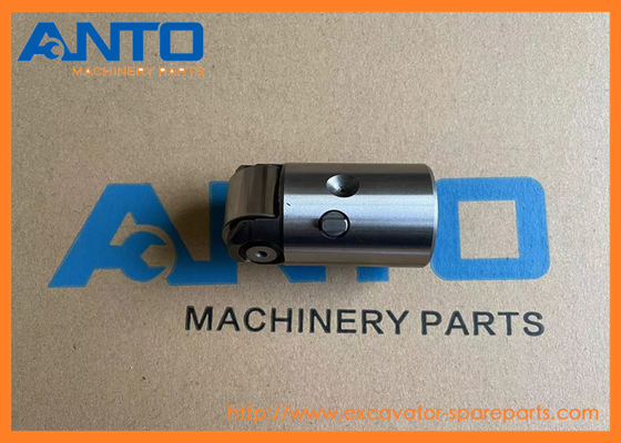 VOE20793558 20793558 Peças sobressalentes de escavadeiras de parafuso de flange para EC290B