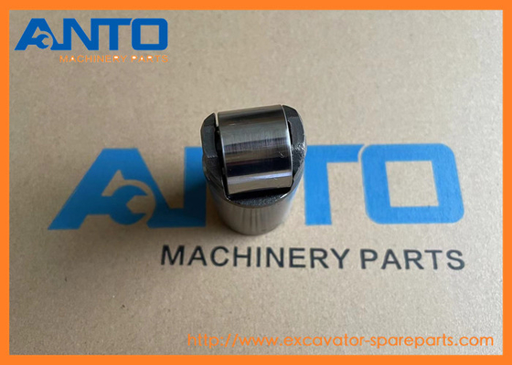 VOE20793558 20793558 Peças sobressalentes de escavadeiras de parafuso de flange para EC290B