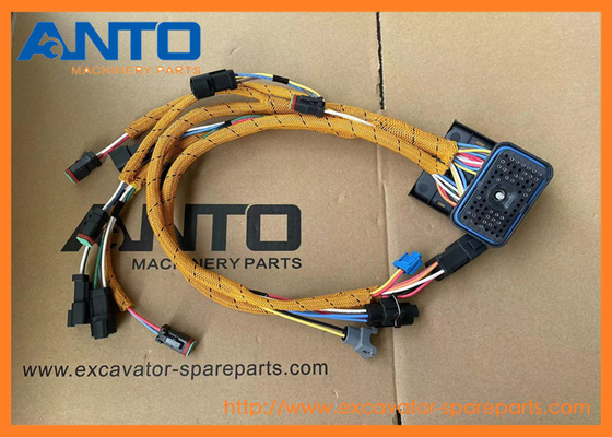 1957336 195-7336 Acessórios de arnês de motor para máquinas de escavação Partes de motores 322C 322C FM 325C
