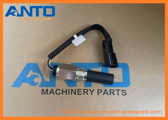 1961185 196-1185 Sensor de velocidade Excavadora Peças Elétricas Para 924G 924GZ 924H 924HZ
