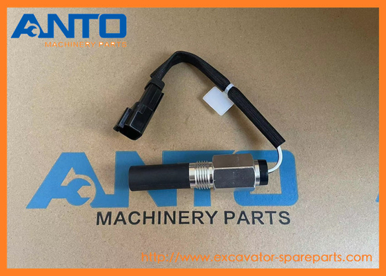 1961185 196-1185 Sensor de velocidade Excavadora Peças Elétricas Para 924G 924GZ 924H 924HZ