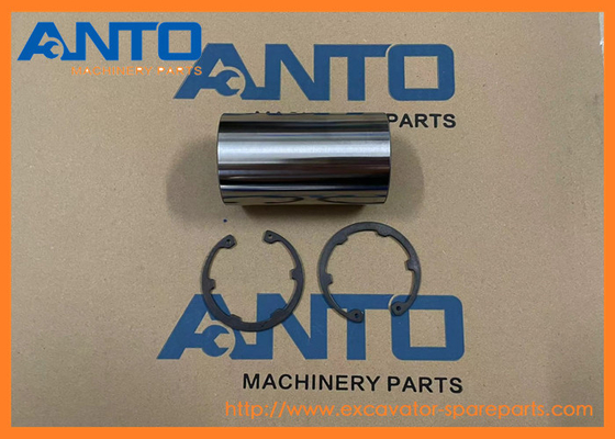 197-9327 1979327 Peças de motores de escavadeiras a pistão utilizadas para 345C 345C L 345C MH 345D