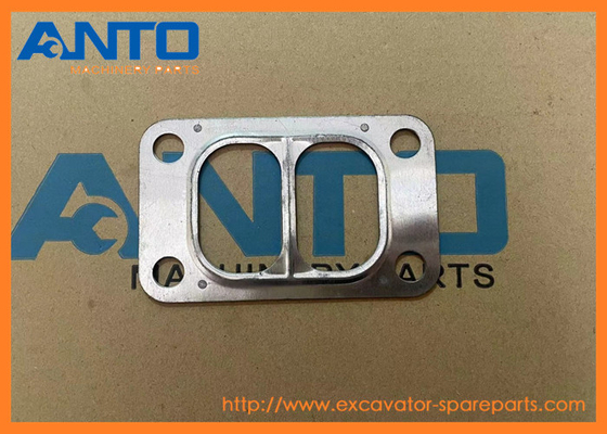 6732-81-8830 6732818830 Gasket KOMATSU Peças sobressalentes para escavadeiras PC200-6 PC220-6