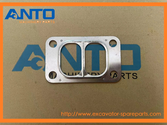 6732-81-8830 6732818830 Gasket KOMATSU Peças sobressalentes para escavadeiras PC200-6 PC220-6