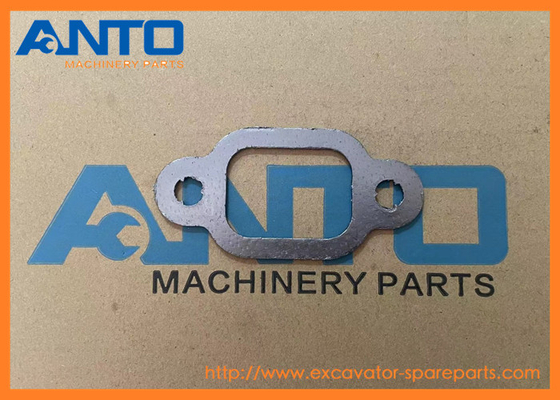 6736-11-5830 6736-11-5820 Gasket KOMATSU Peças sobressalentes para carregador de rodas para WA200-5