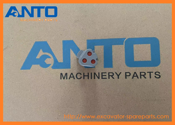 19M-06-31720 19M0631720 Resistência Excavadora Partes Elétricas Para KOMATSU HB205 HB215