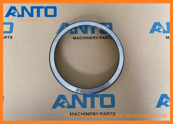 1M-6573 1M6573 Rolamentos para escavadeiras com rolamentos de copo para 966M 966M XE 972M 972M XE 990