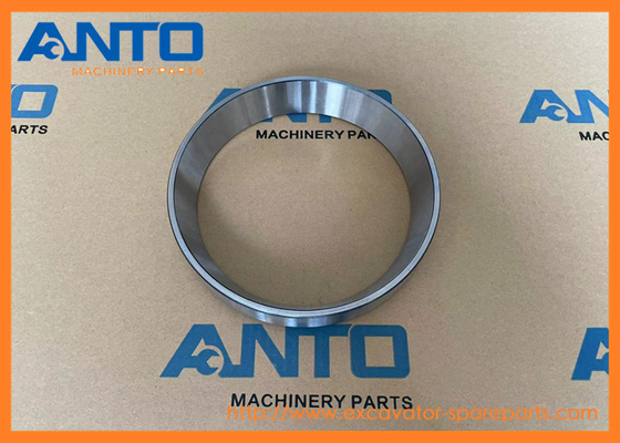 1M-6573 1M6573 Rolamentos para escavadeiras com rolamentos de copo para 966M 966M XE 972M 972M XE 990
