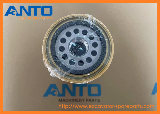 1R0749 1R-0749 Filtro de combustível Filtro de escavadeira utilizado para 235B 336E 336E H 336E L 336E LH