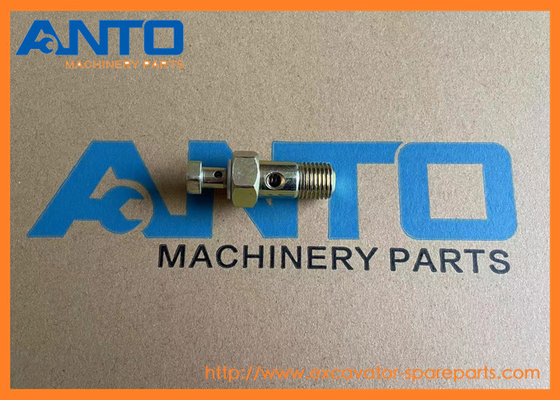 VOE21023622 21023622 Peças sobressalentes de escavadeiras a parafuso oco para EC250D EC300D