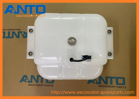 VOE15163859 15163859 Peças sobressalentes para excavadoras de tanques de expansão de água EC250D EC300D