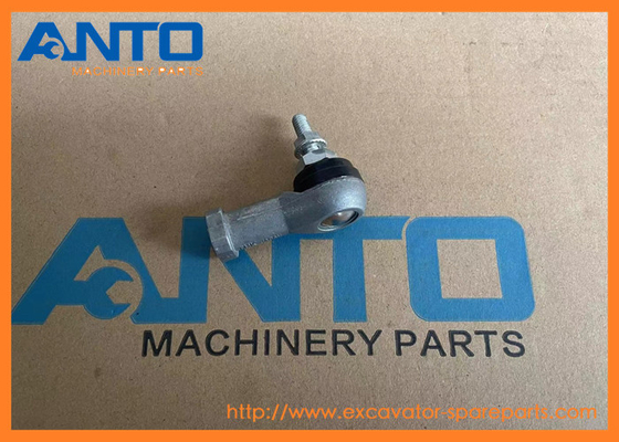 20Y-43-12180 20Y4312180 Joint KOMATSU Peças sobressalentes de escavadeiras para PC200-7 PC300-6