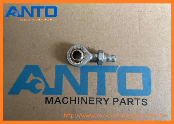 04252-21061 04252-01061 Rod End KOMATSU Peças sobressalentes para escavadeiras PC100-5 PC300-6