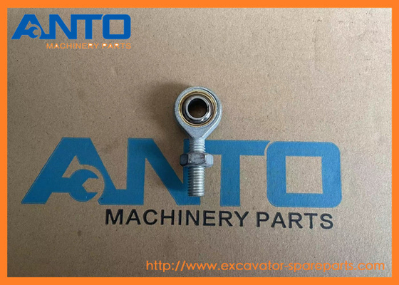 04252-21061 04252-01061 Rod End KOMATSU Peças sobressalentes para escavadeiras PC100-5 PC300-6