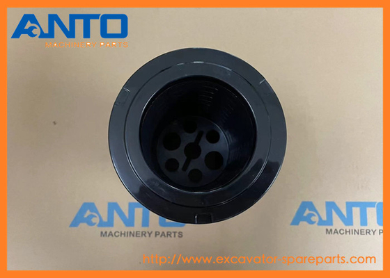 1R0774 1R-0774 Filtro para escavadeira Filtro para 120H 120H NA 120K 120K 2 12H 12H ES