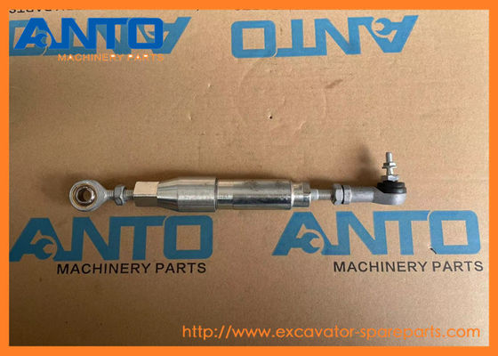 208-43-64110 2084364110 Spring Ass'y Komatsu Excavator peças de reposição para PC400-6 PC450-6