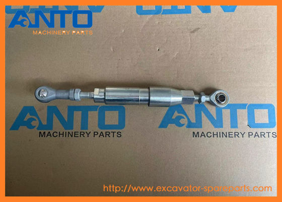 208-43-64110 2084364110 Spring Ass'y Komatsu Excavator peças de reposição para PC400-6 PC450-6