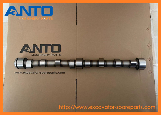 1W1231 1W-1231 Partes de motores de escavadeiras de eixo de camada para 950B G936
