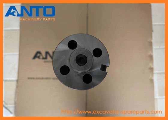 1W1231 1W-1231 Partes de motores de escavadeiras de eixo de camada para 950B G936