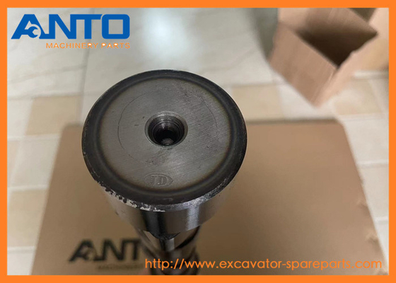 1W1231 1W-1231 Partes de motores de escavadeiras de eixo de camada para 950B G936
